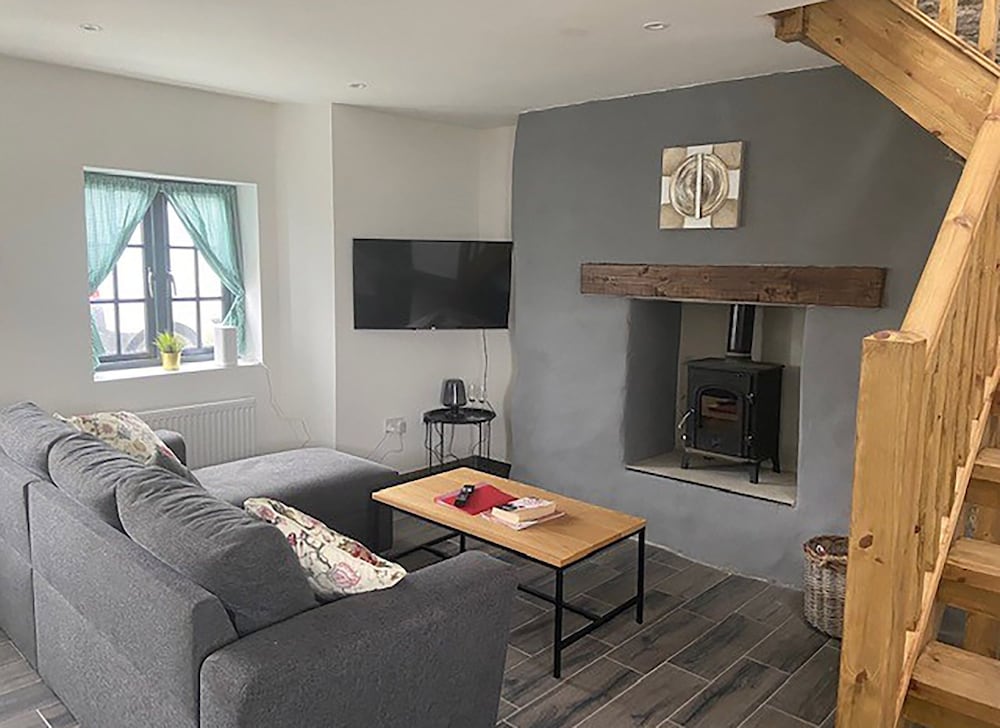 Shannon Castle Holiday Cottages
