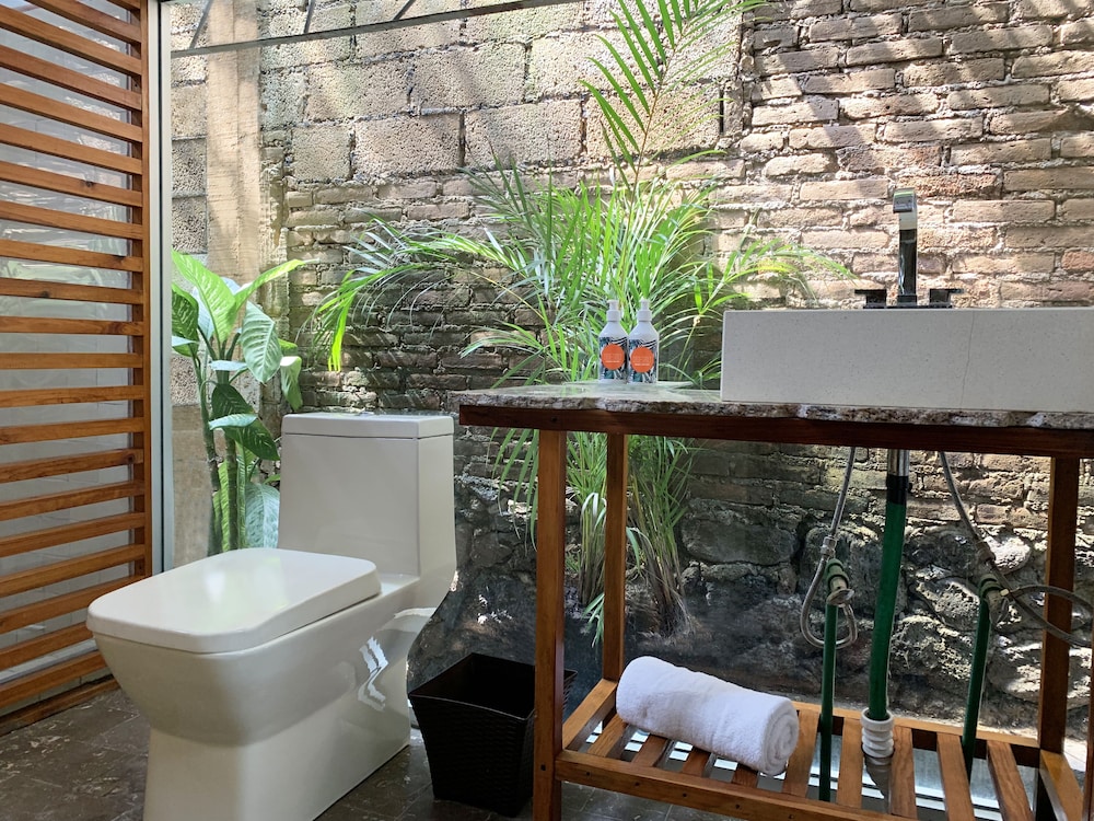 Casa Santi Boutique Hotel - Property Image 10