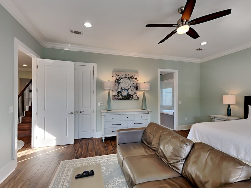 Salty Dunes by Southern Vacation Rentals view 5
