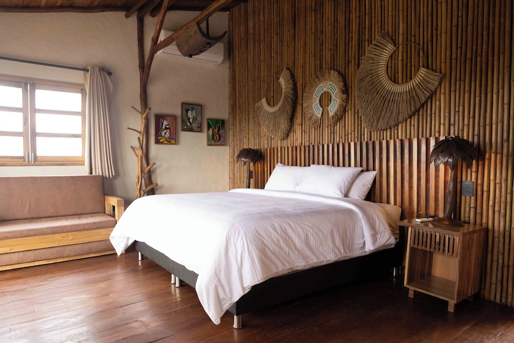 Hotel Nuss