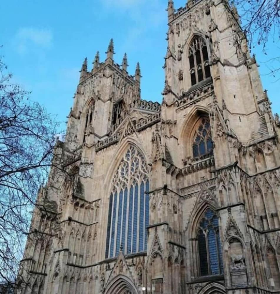 Photo 36
