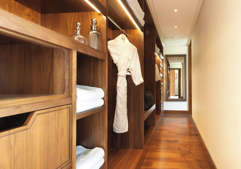 Anantara Al Jabal Al Akhdar Resort 29