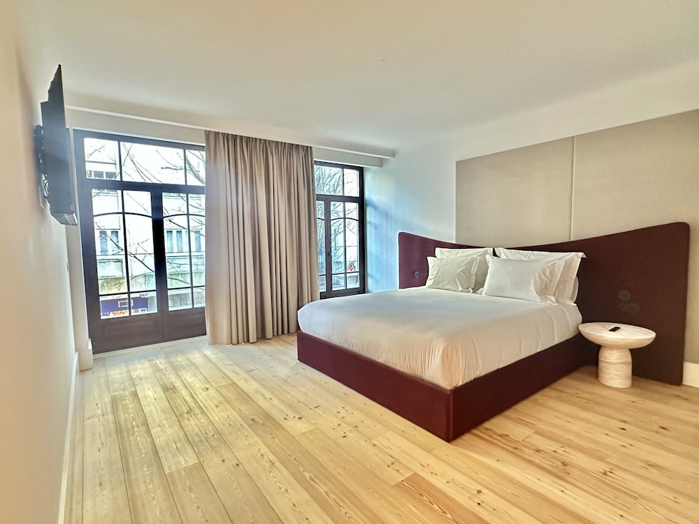 Bonjardim Prime in Oporto