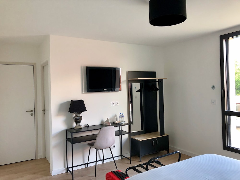 Hôtelya - Lille - Villeneuve d'Ascq, photo 41