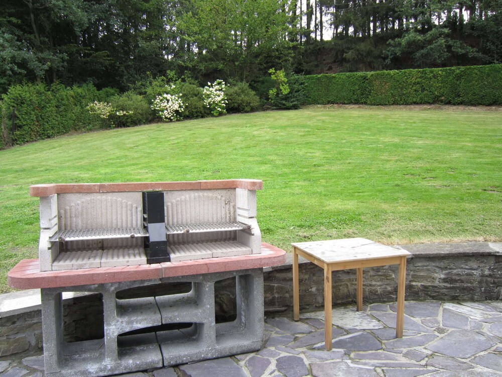 Photo 26