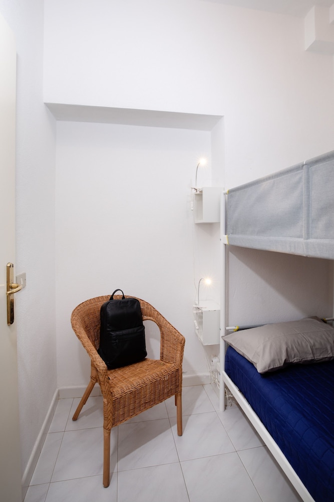 Summer Residence Bunte - Trilocale 2 photo 5