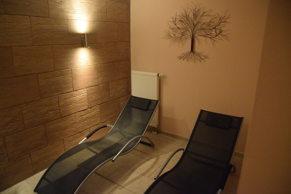 Charmante Ferienwohnung in Bayrischzell