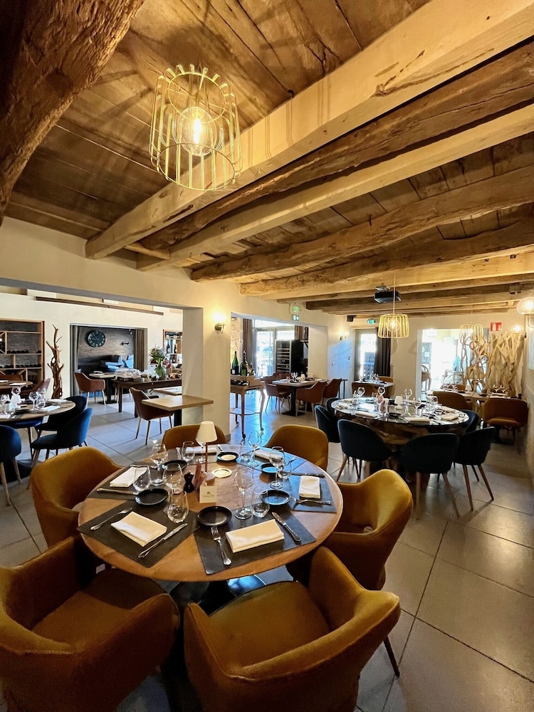 Domaine de Suzel