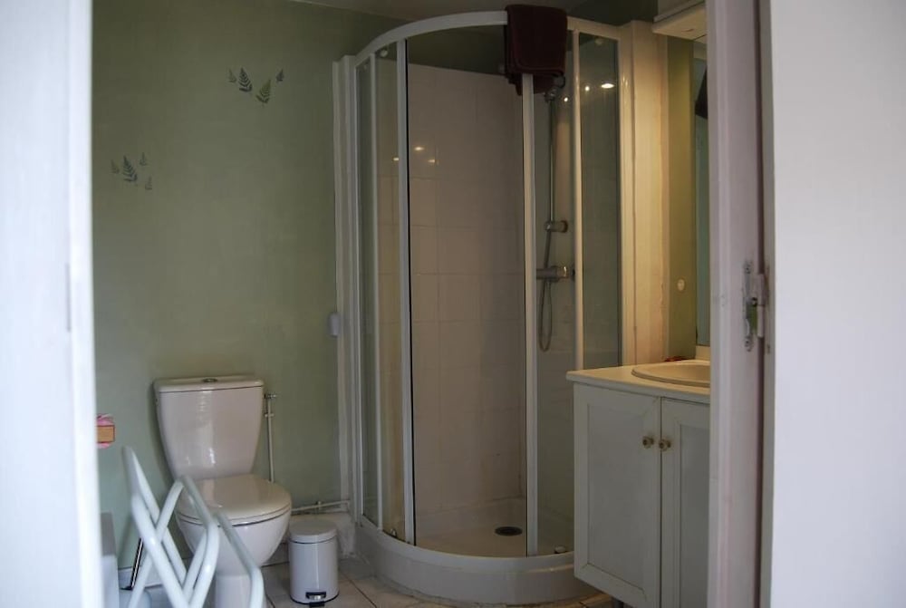 Photo 48