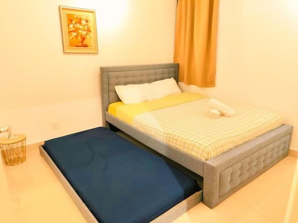 Ramada Medini