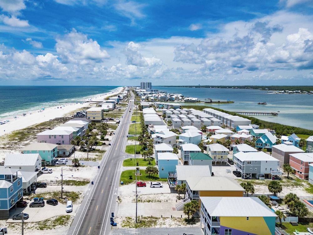 Sanibel by Southern Vacation Rentals