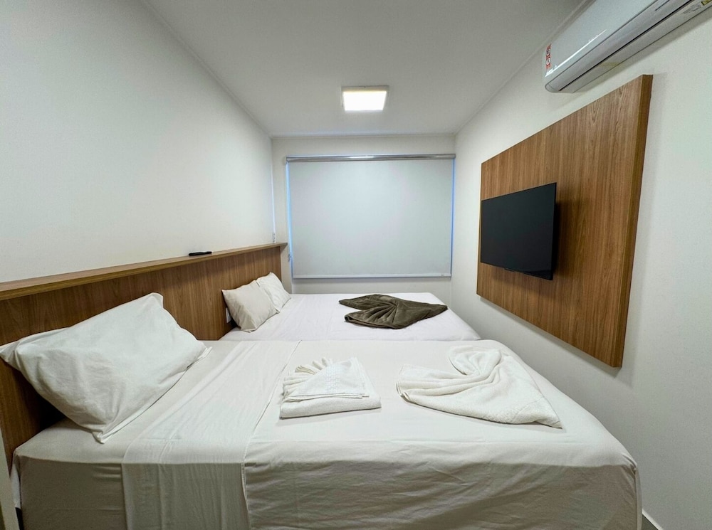 Studio Design 3 Apt 902