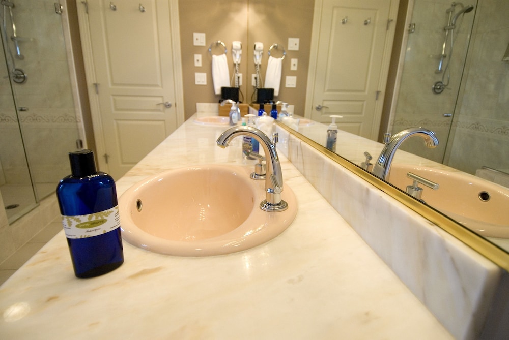 Granville House B&B