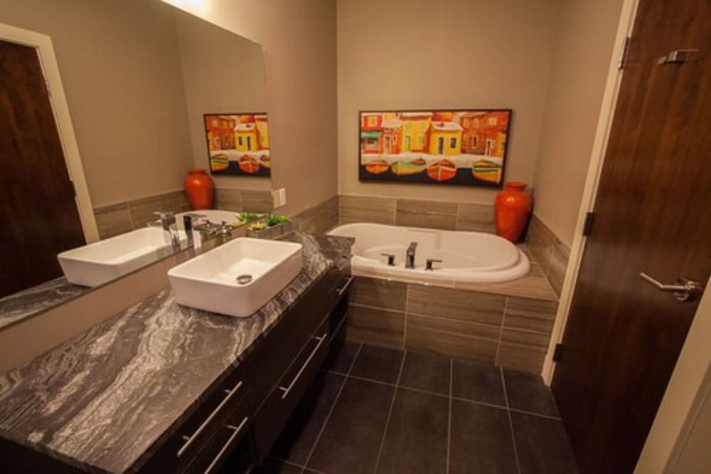 Fairholm Boutique Inns