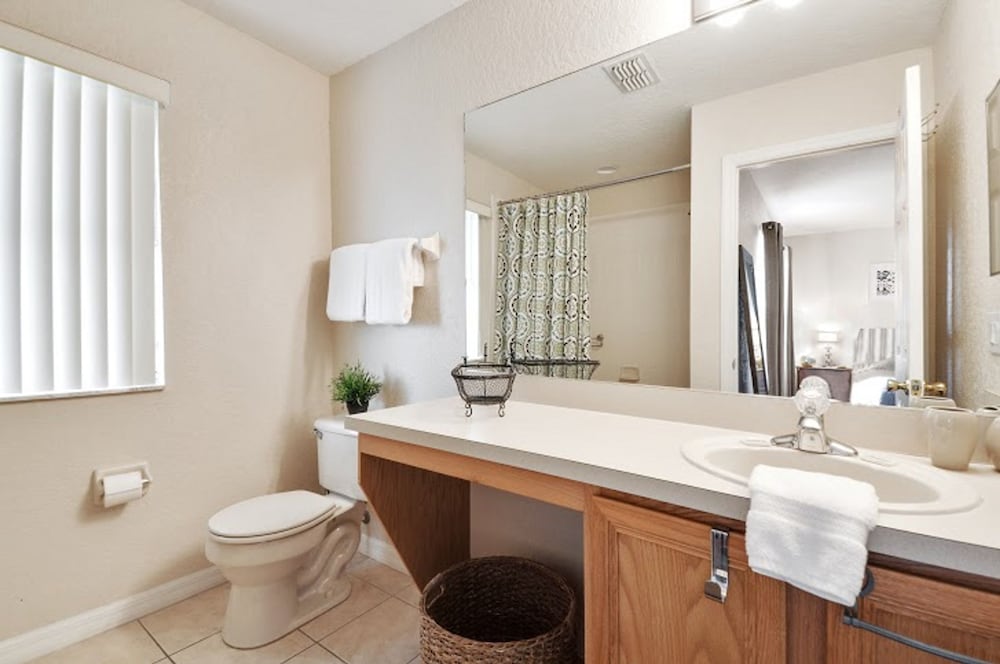 Regal Palms Resort & Spa 320 - Image 3