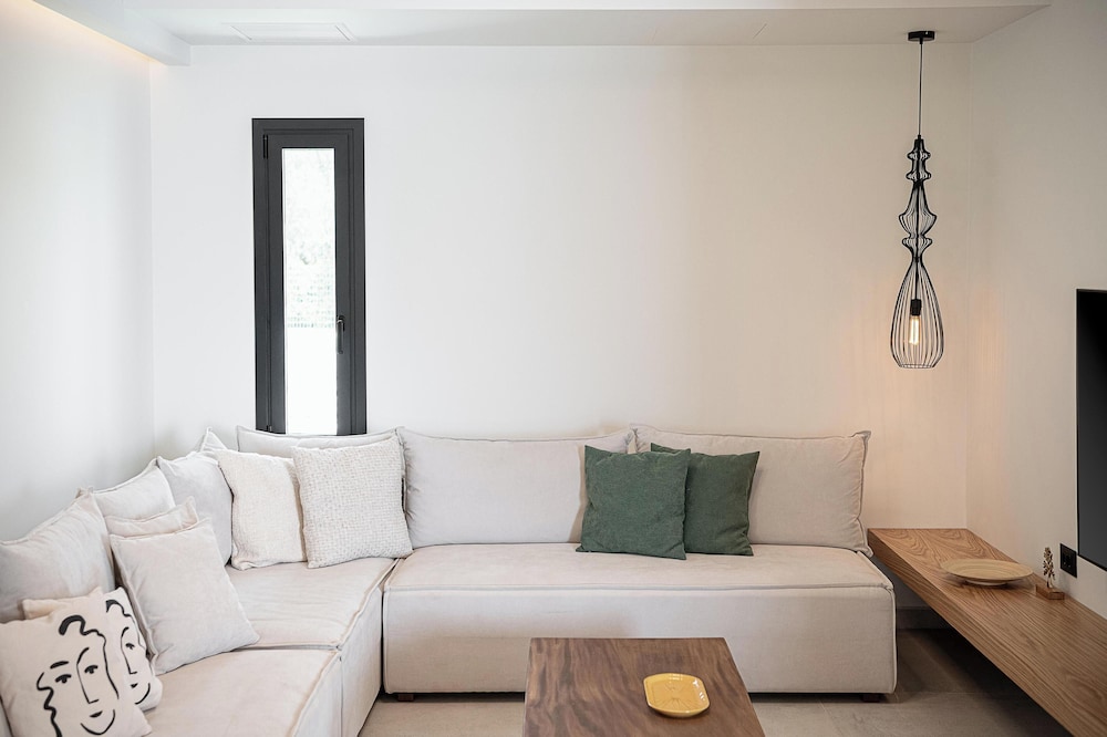Nemia Luxury Residence