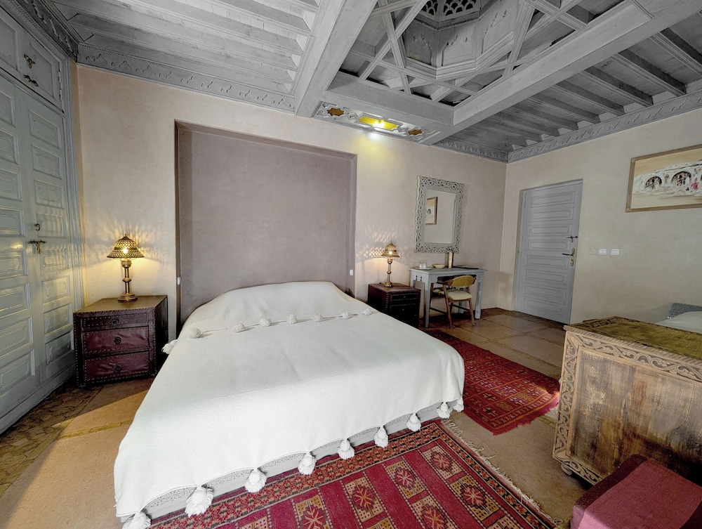 Riad Slitine