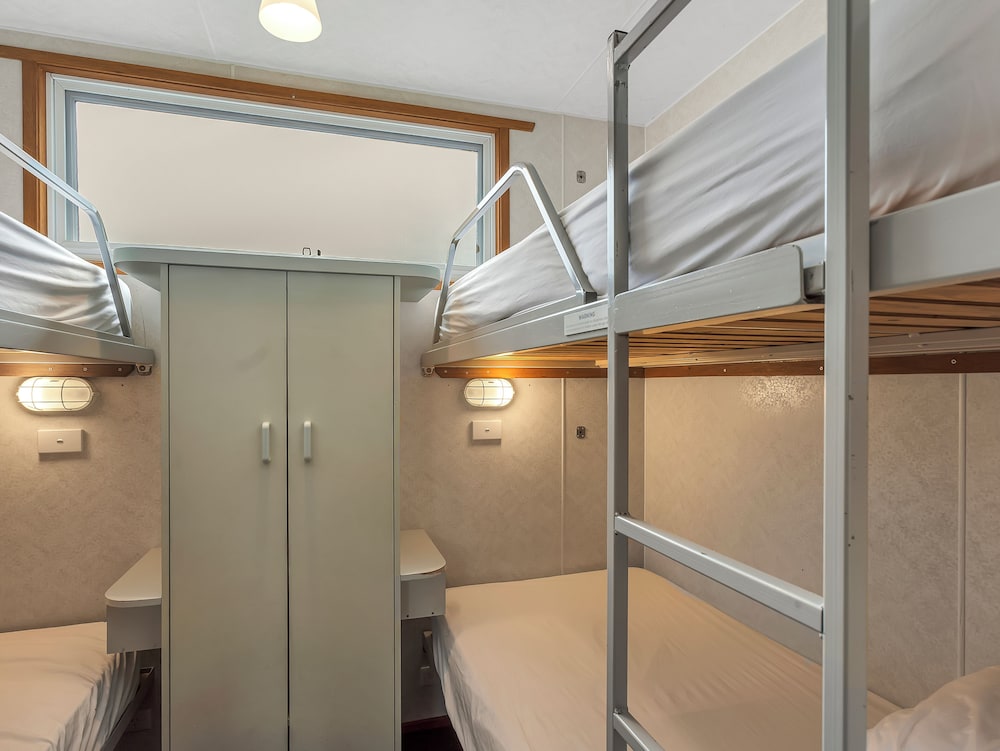 Ingenia Holidays Torquay