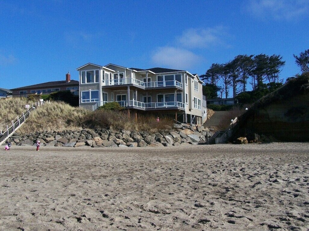 Photo 45
