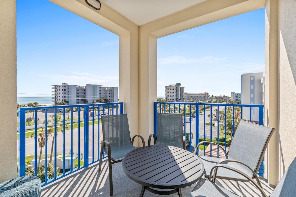 Oceanwalk 13-507