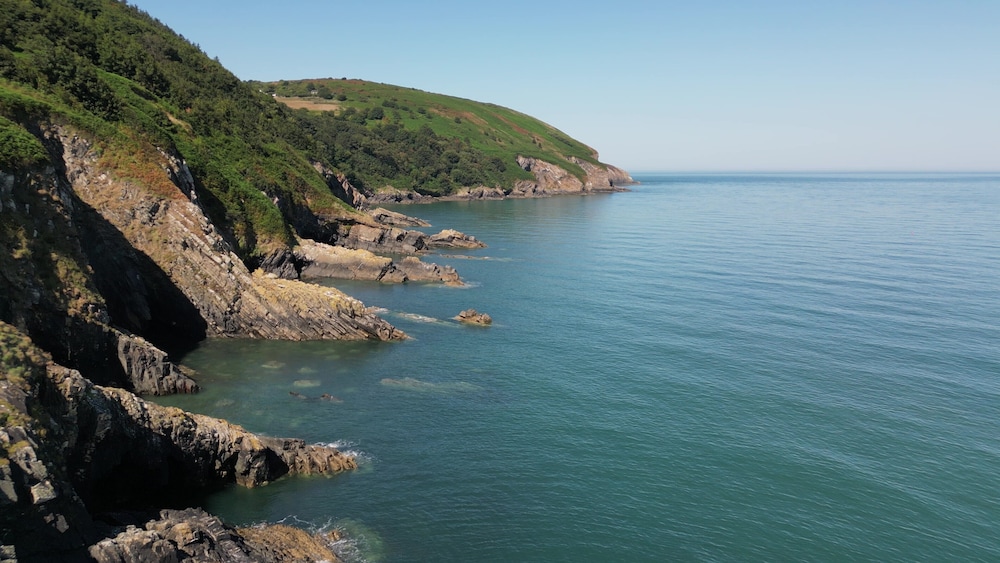 Photo 46