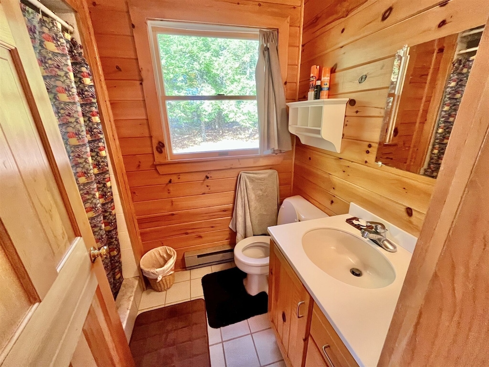 Bear Point Limit 15 7 Bedroom Villa