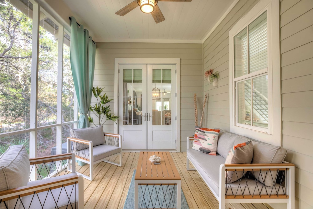 The Flying Pig by Avantstay Private Pool + EV Charger Blue Mountain Luxury
