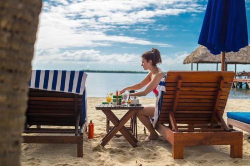 Photo 111