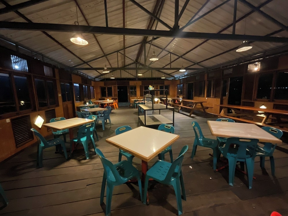 Gondang Sivali Hotel