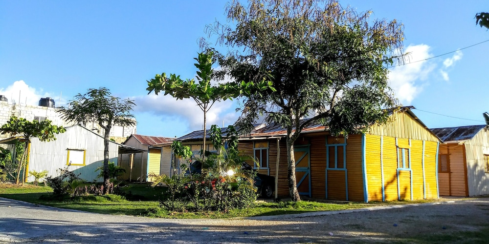 Photo 9