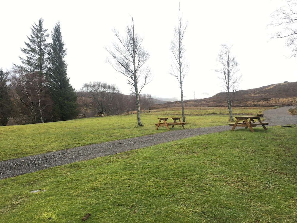 Ledgowan Bunkhouse - Hostel