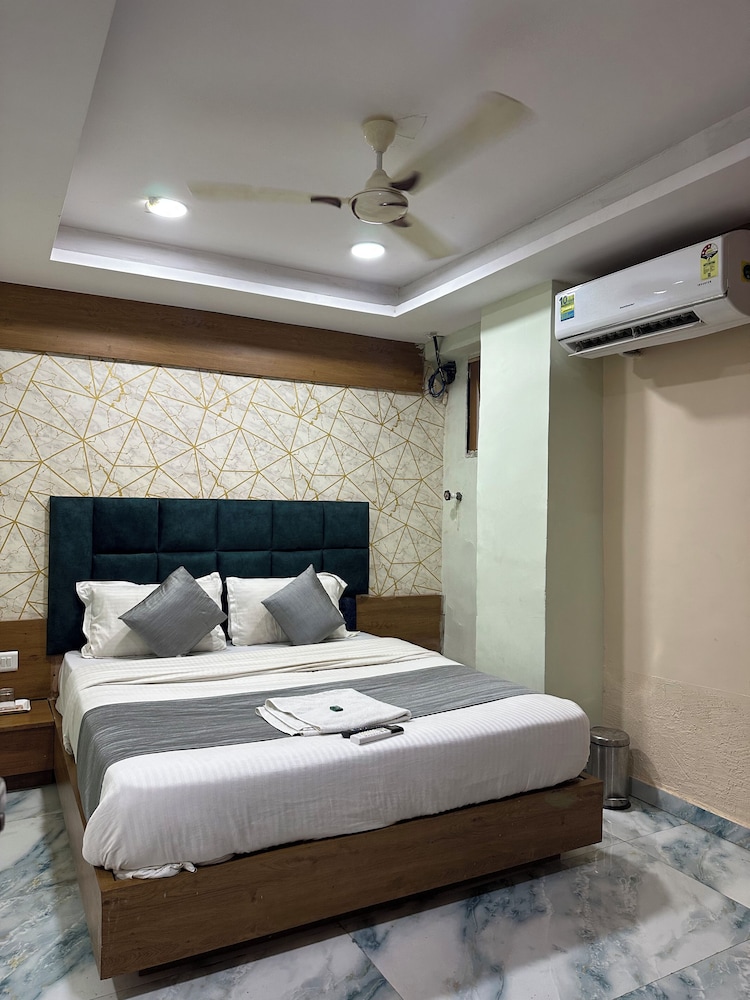 Hotel Royal King