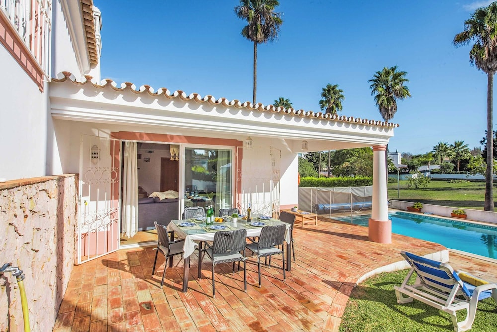 Casa Lorena