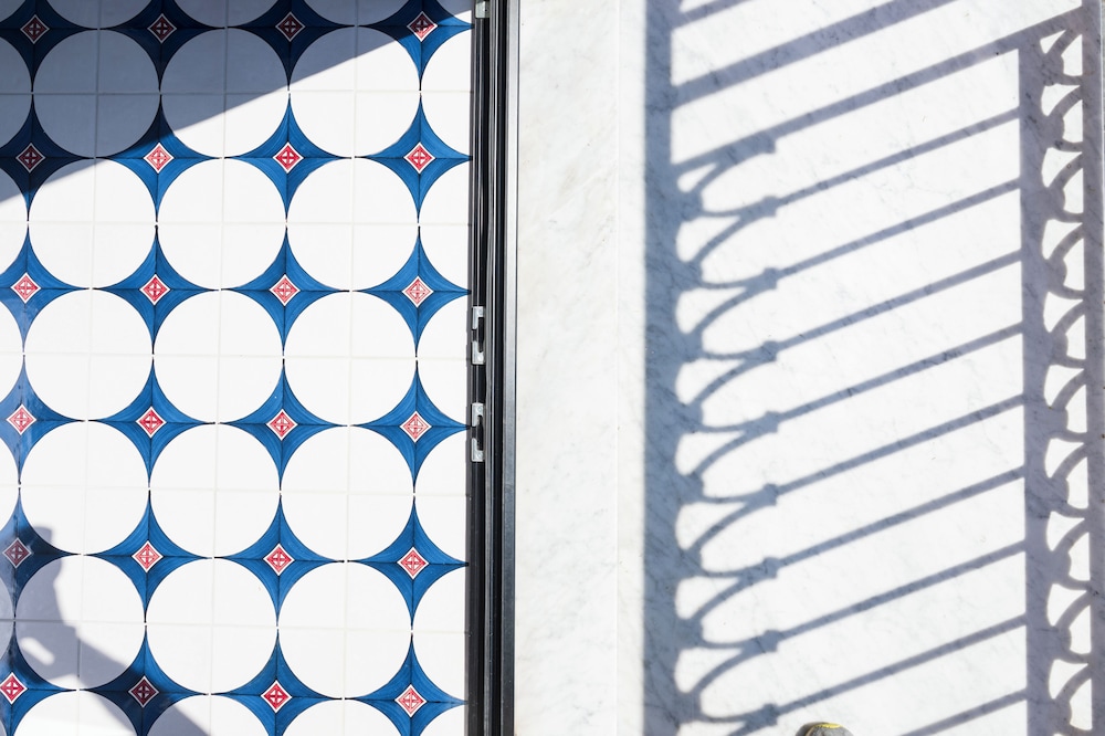ABBRACCIO Amalfi Boutique Retreat