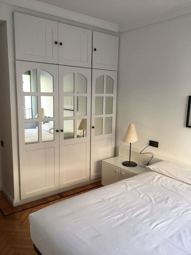 Ontzaldi by Basquelidays photo 5