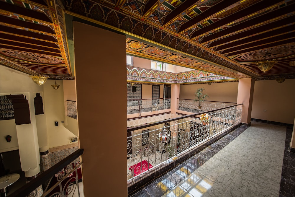 Hotel La Casa Espanyola - Image 1