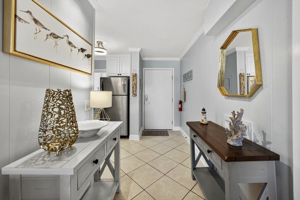 Coco Cabana - Monthly Rates Available! 2 Bedroom Condo