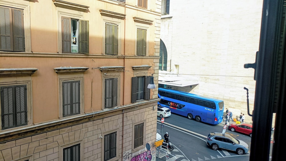 Little Appartment