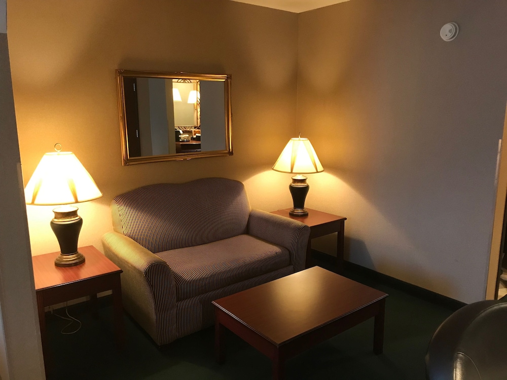 The Marx Hotel - Property Image 10