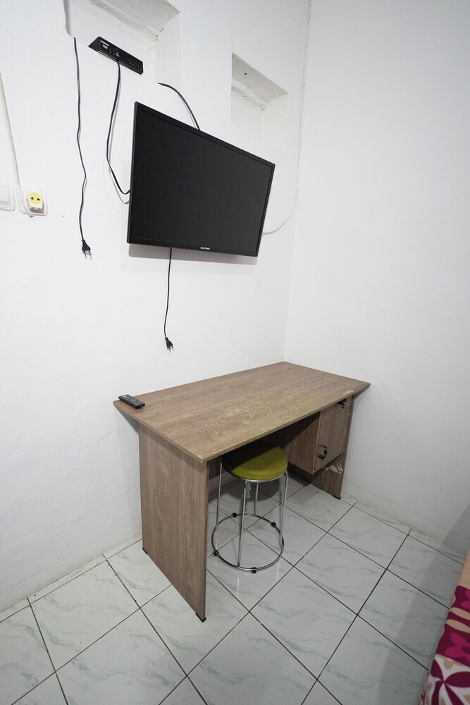 Photo 7