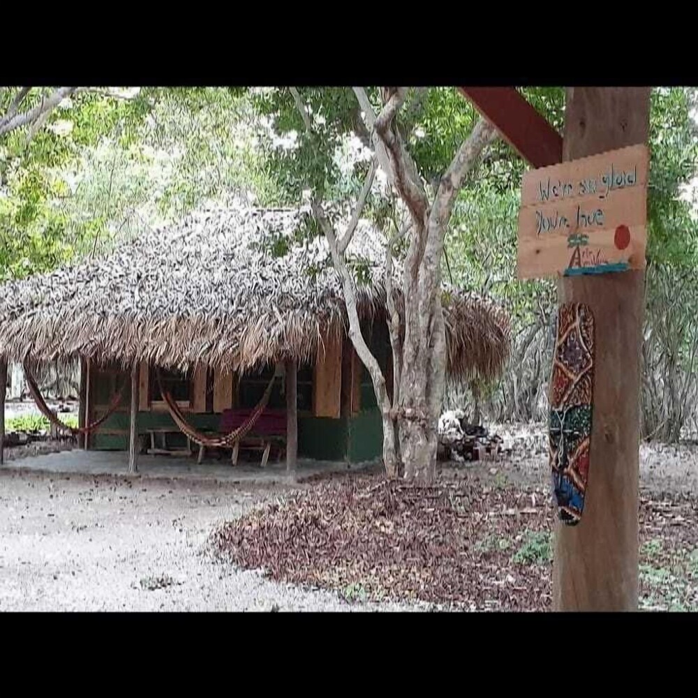 Arte Aventura Eco- Hotel - Property Image 3