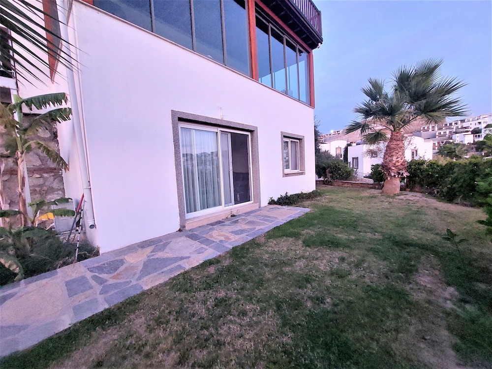 Ibak Sunny Evleri - Image 270