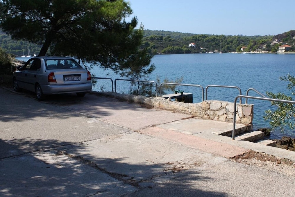 Jagoda - Next to the sea - C3 view 4