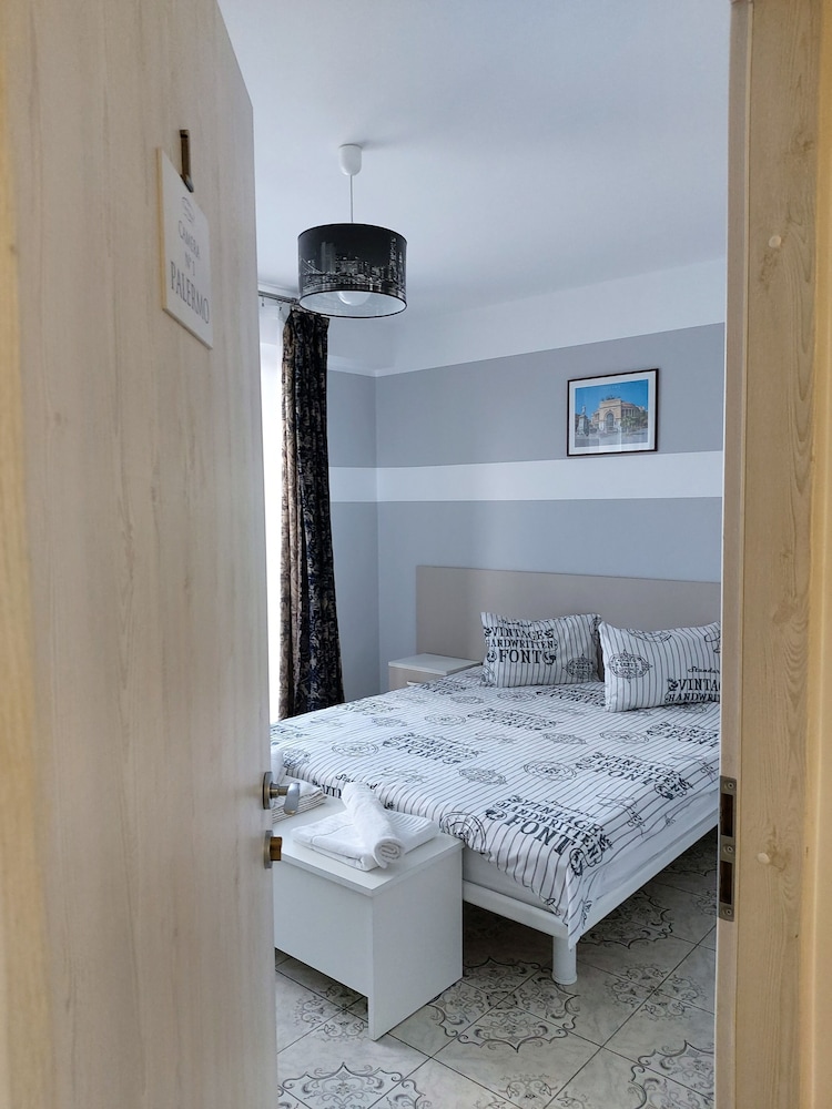 B&B Casa Italia