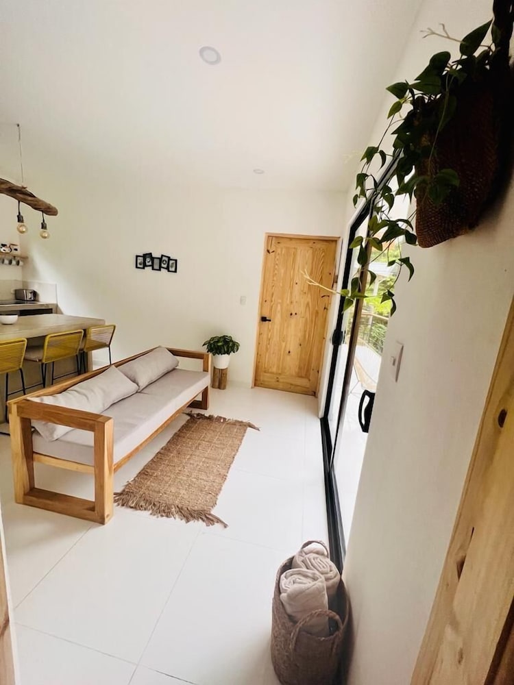 Villas Humana