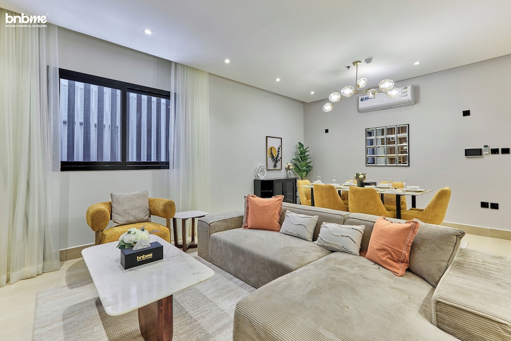 bnbmehomes- Stay nr Granada Mall-32B4