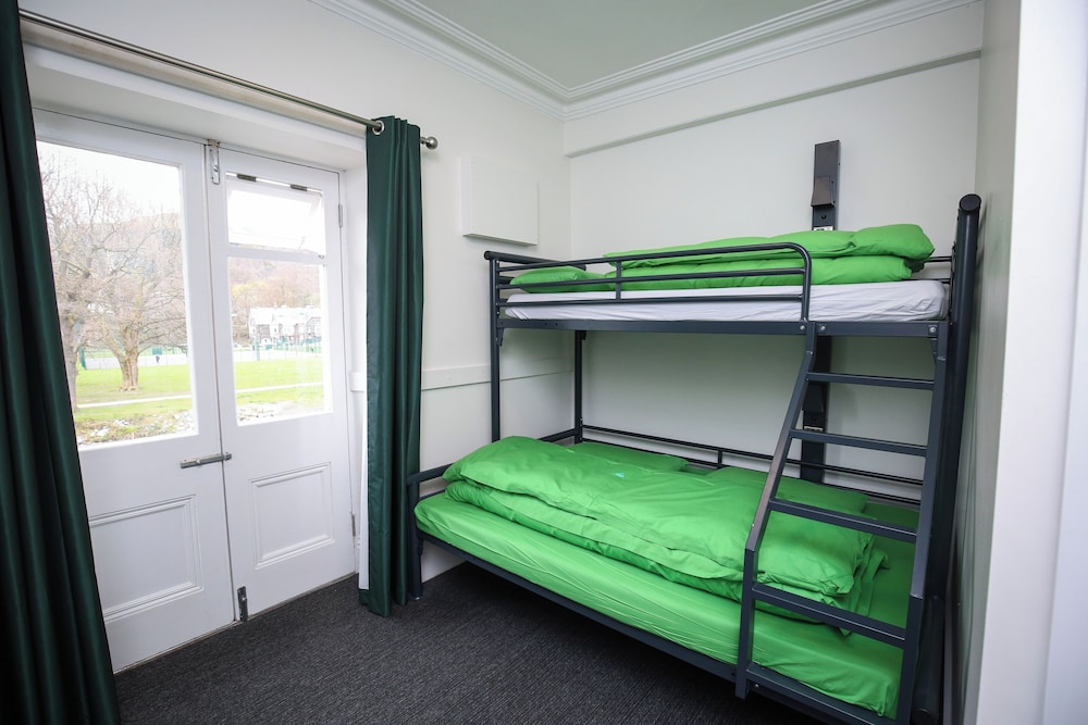 YHA Keswick - Hostel