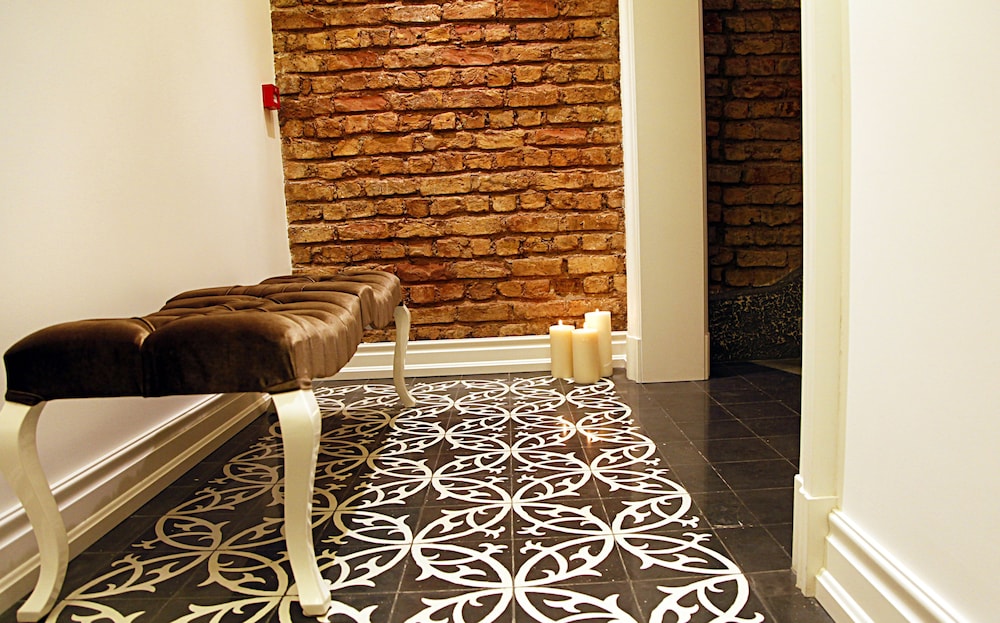 Frida Süitler ve Apartlar - Image 44