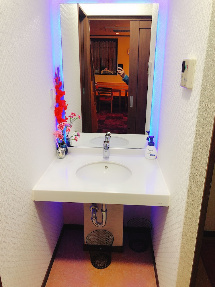 Guanjing Apartment