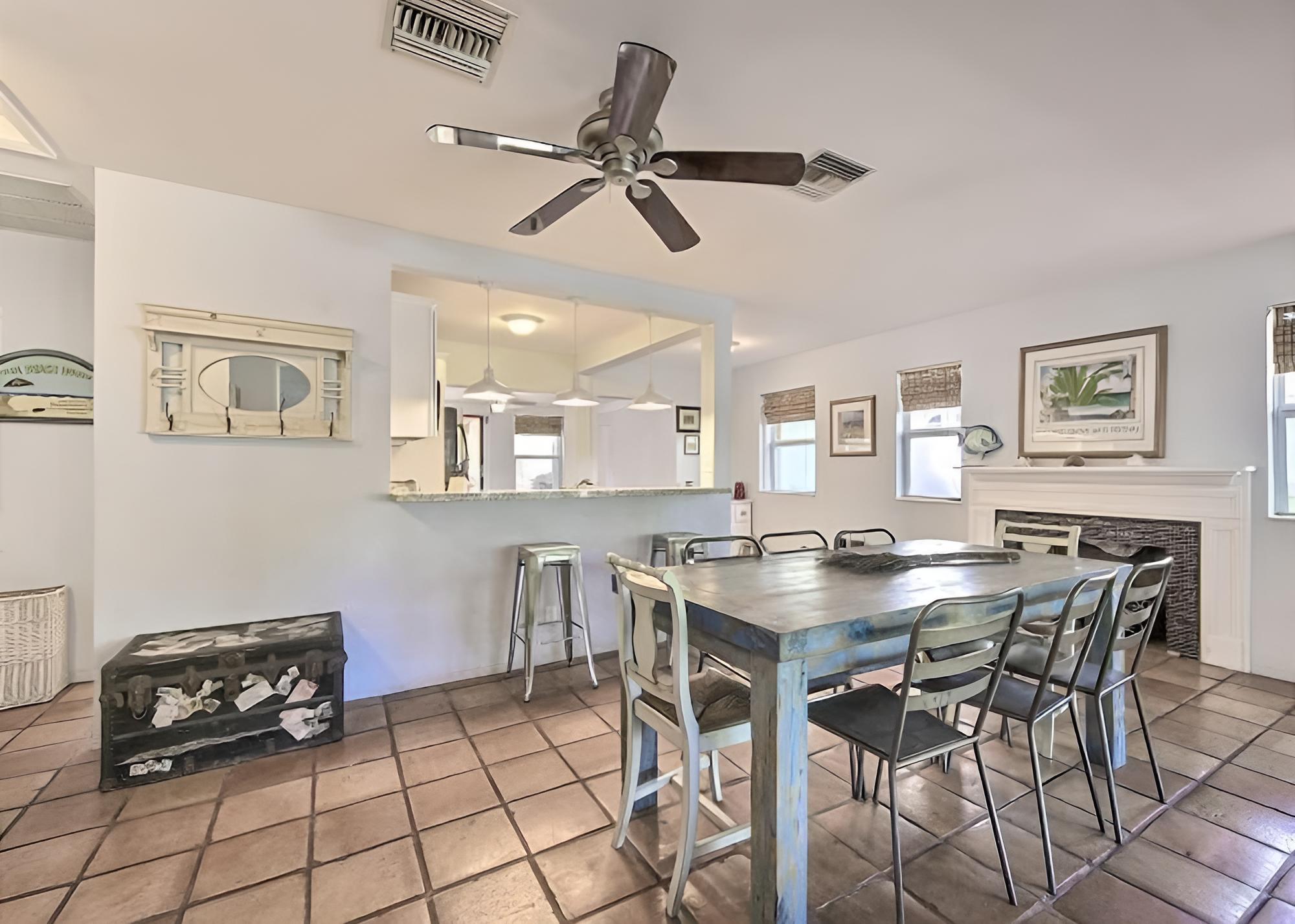 Salty Bungalow Tortuga - Image 5